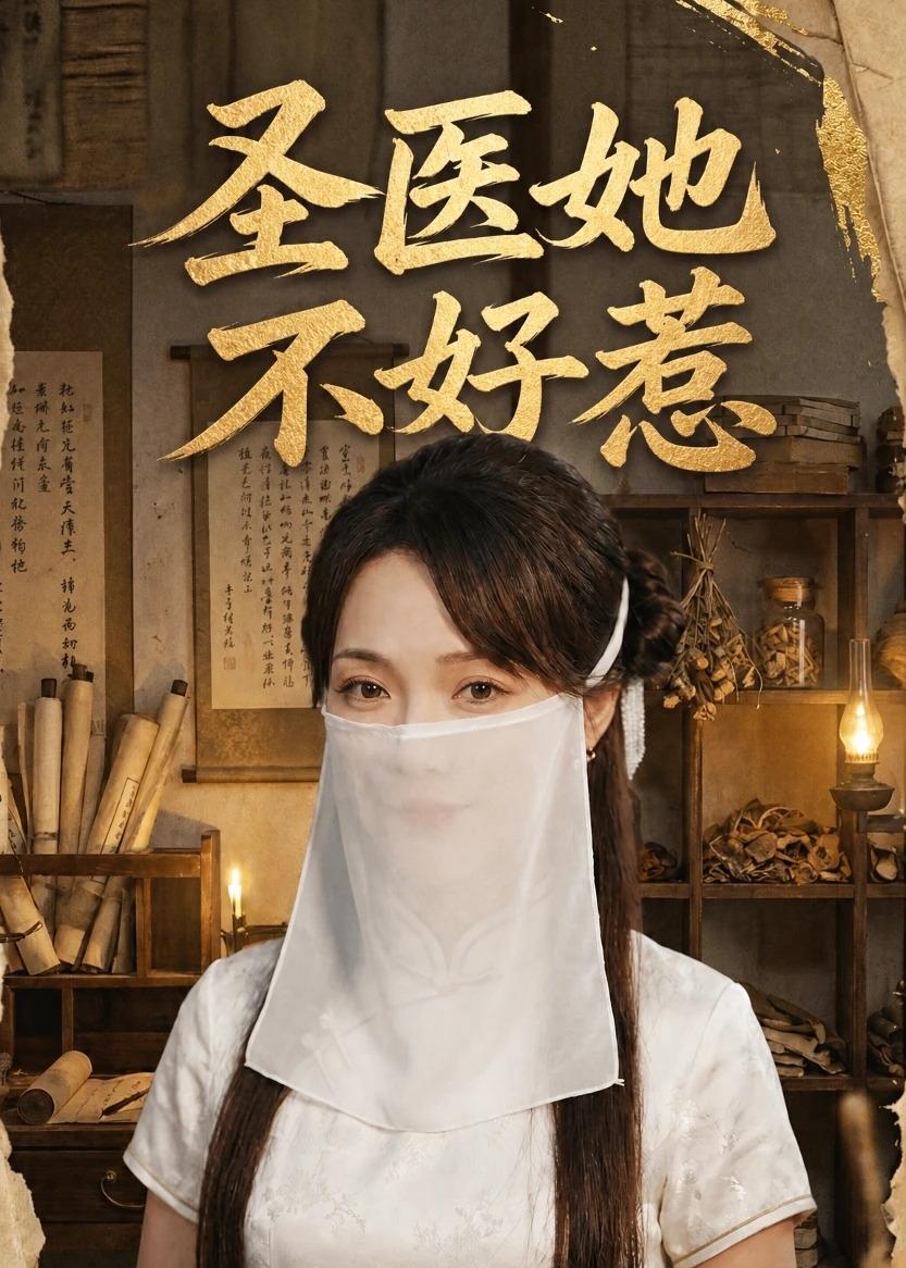 猎冰