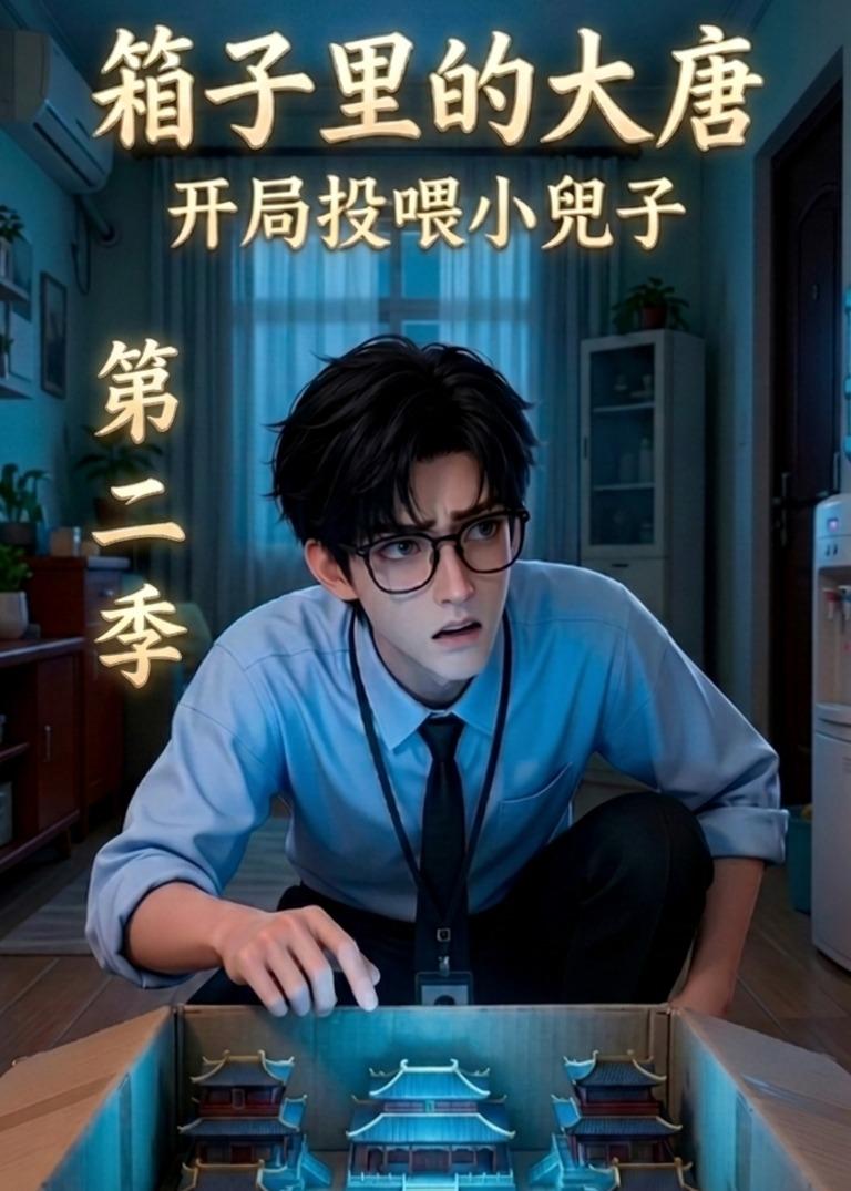 午夜凶铃 经典剧照